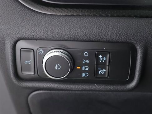 Used 2020 Ford Explorer ST w/ ST Street Pack image 20