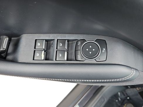 Used 2022 Ford Mustang Mach-E Select RWD image 24