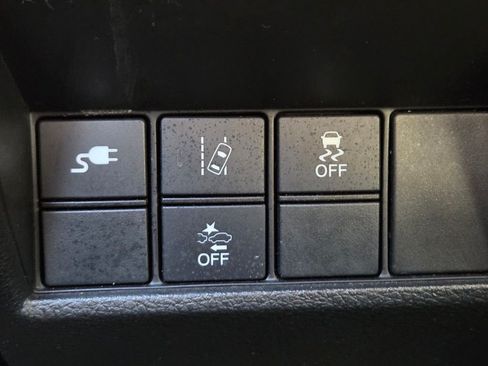 Used 2019 Honda Clarity Plug-In Hybrid image 33