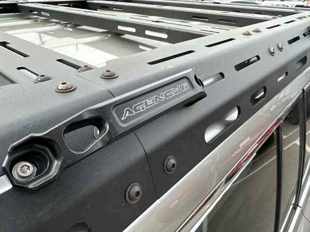 Used 2022 Lexus LX 600 4WD w/ Luxury Package image 12