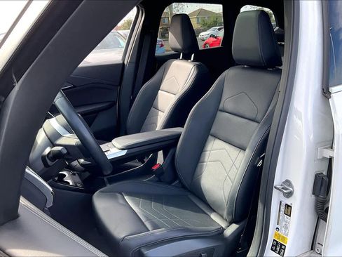 Certified 2023 BMW X1 xDrive28i w/ Convenience Package image 26