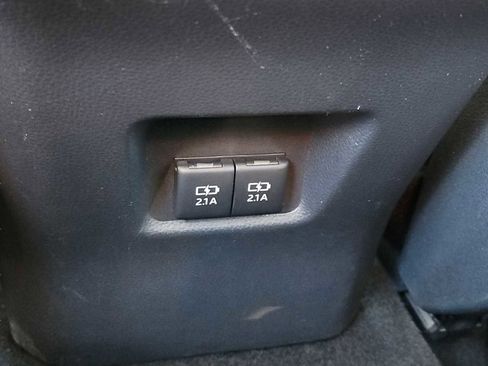 Used 2019 Toyota RAV4 XLE image 12