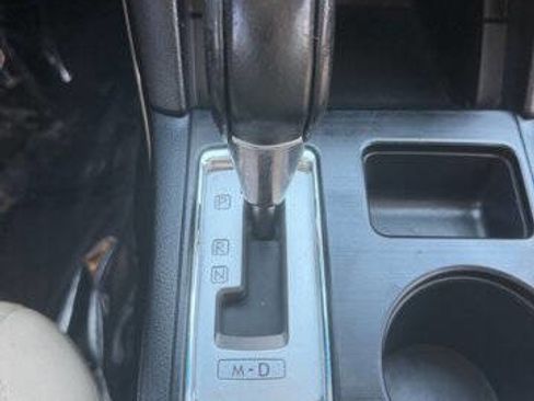Used 2016 Subaru Legacy 2.5i Premium AWD/4WD image 15