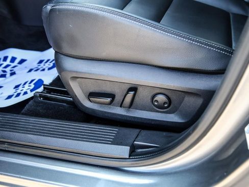 Used 2023 Nissan Rogue SL image 27