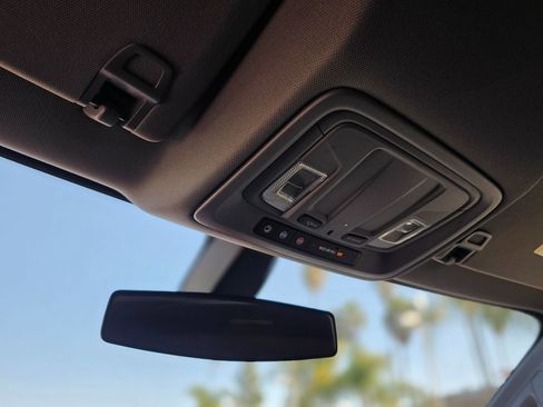 Used 2022 Chevrolet Silverado 1500 RST image 44