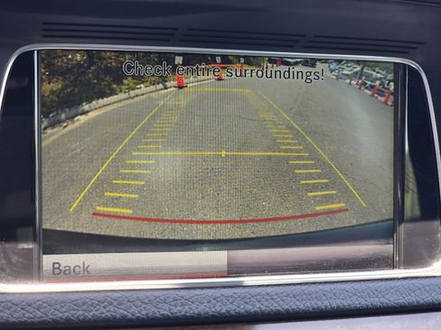 Used 2014 Mercedes-Benz E 350 Sedan image 19