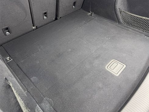 Used 2023 Audi Q5 2.0T Premium image 82