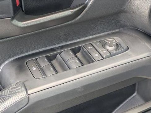 New 2026 Toyota Tacoma SR5 image 12