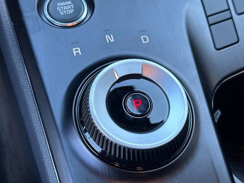 New 2026 Kia Sportage LX image 21