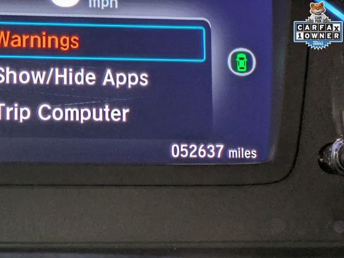 Used 2023 Honda Odyssey Sport image 15