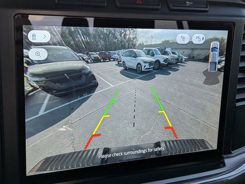 Used 2024 Ford F150 STX image 22