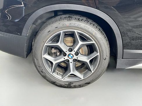 Used 2018 BMW X1 xDrive28i AWD/4WD image 37