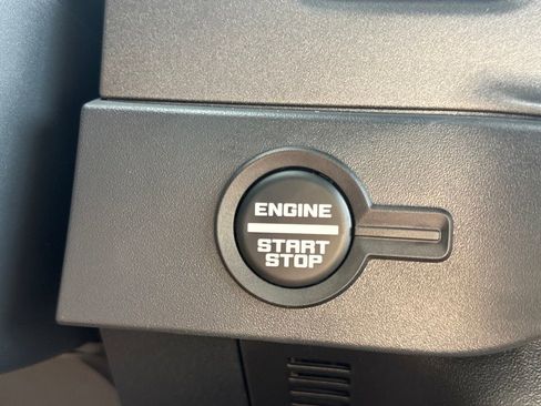 New 2026 Ford Bronco Raptor image 29