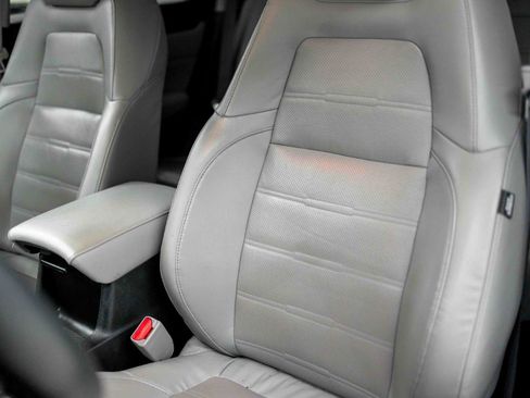 Used 2019 Honda CR-V EX-L image 42