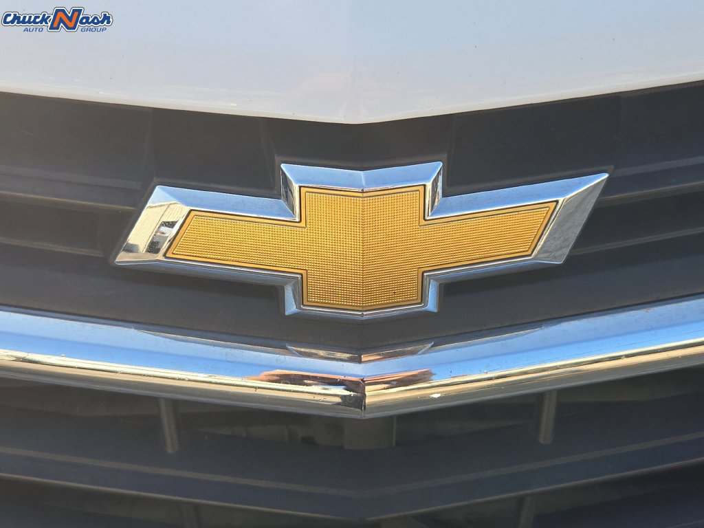 Used 2020 Chevrolet Equinox LT AWD/4WD image 8