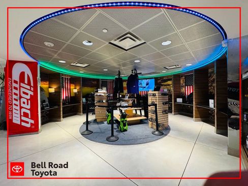 Used 2017 RAM 1500 Big Horn image 28