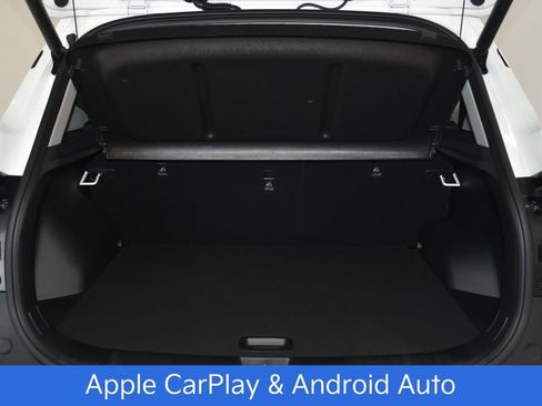 New 2026 Kia Seltos EX w/ EX Sunroof Package image 26