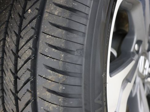 Used 2020 Honda Accord EX-L image 15