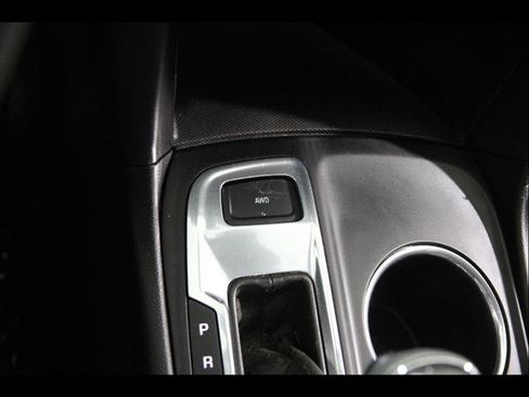 Used 2020 Chevrolet Equinox LT image 15