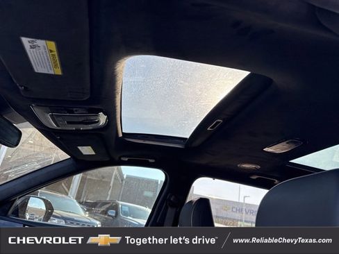 Used 2021 Hyundai Palisade Calligraphy image 25