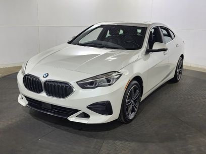 Used 2023 BMW 228i xDrive Gran Coupe