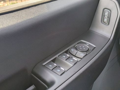 New 2026 Ford F450 XL w/ 360-Degree Camera Package image 26