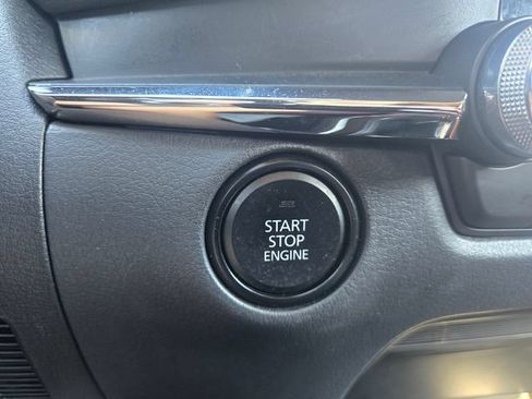 Used 2025 MAZDA CX-30 AWD 2.5 S w/ Preferred Package image 22