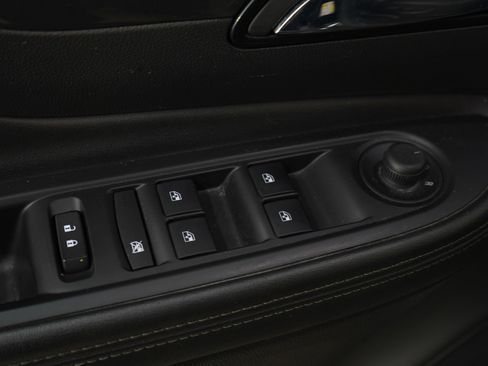 Used 2020 Buick Encore Preferred w/ Safety Package image 20