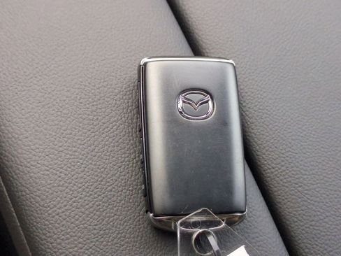 New 2026 MAZDA CX-50 AWD 2.5 S w/ Weather Package image 34