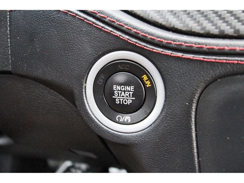 Used 2022 Dodge Charger Scat Pack image 27