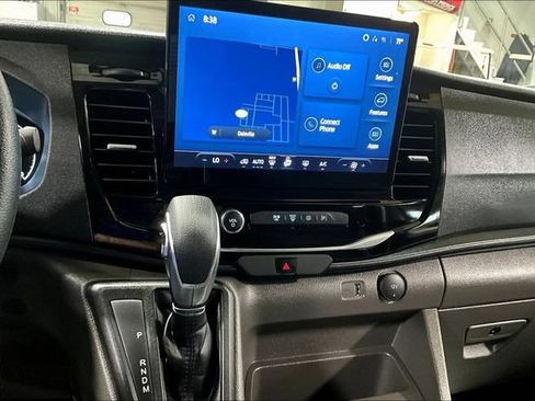 Used 2016 Ford F350 XLT w/ XTR Plus Package AWD/4WD image 16