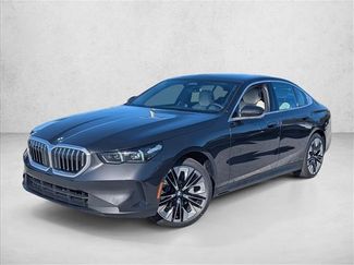 New 2026 BMW 530i video 1