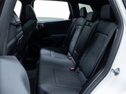 New 2026 BMW X3 xDrive30 w/ Premium Package image 25