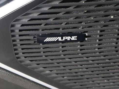 Used 2024 Jeep Wagoneer Series II AWD/4WD image 61