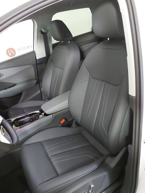 Used 2026 Audi Q3 quattro 2.0T AWD/4WD image 13