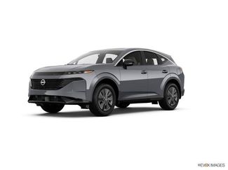 New 2026 Nissan Murano SL w/ Comfort Package AWD/4WD video 1