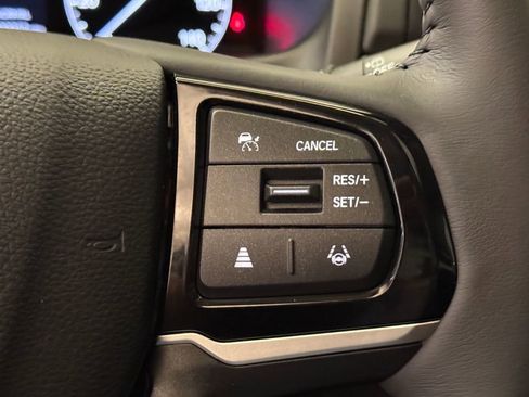 New 2026 Honda Odyssey Touring image 33
