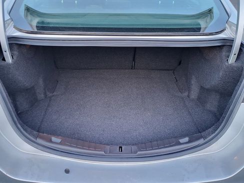 Used 2016 Ford Fusion SE image 24