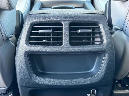 Certified 2023 Honda Passport EX-L image 30