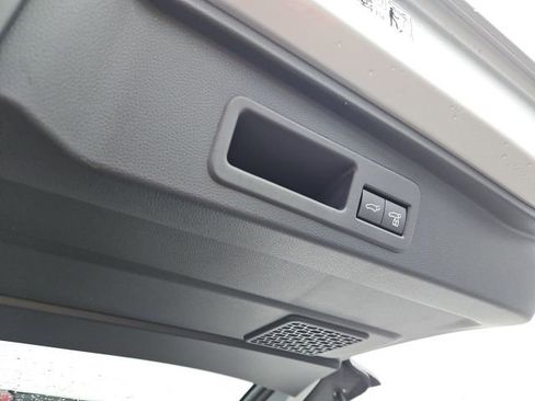 New 2026 Toyota 4Runner TRD Sport Premium image 14