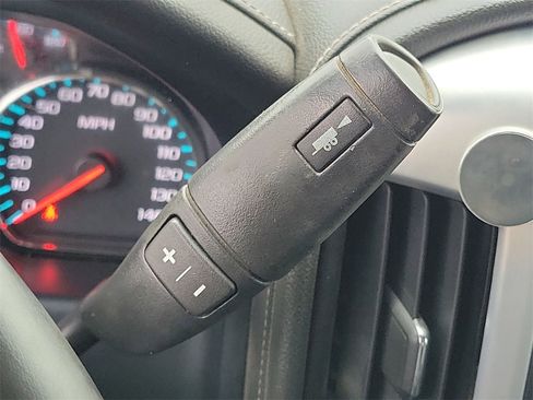 Used 2018 GMC Sierra 2500 SLT w/ Duramax Plus Package image 16