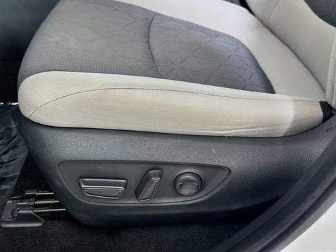 Certified 2023 Toyota RAV4 XLE w/ Convenience Package AWD/4WD image 16