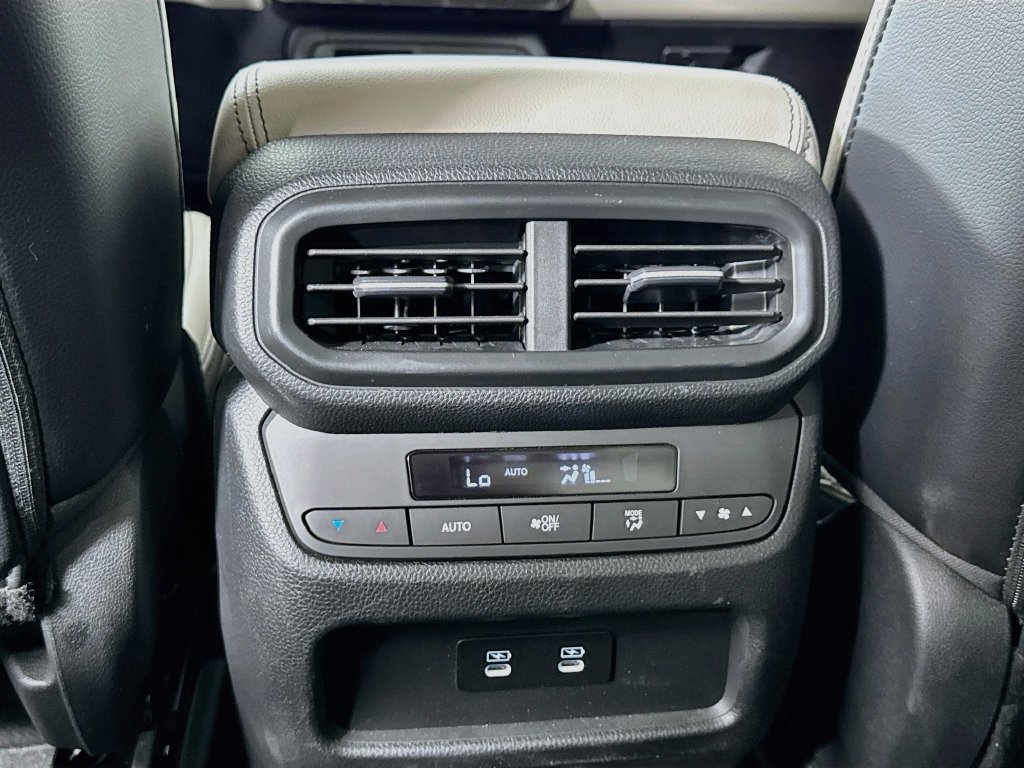 Used 2026 Honda Pilot EX-L image 33