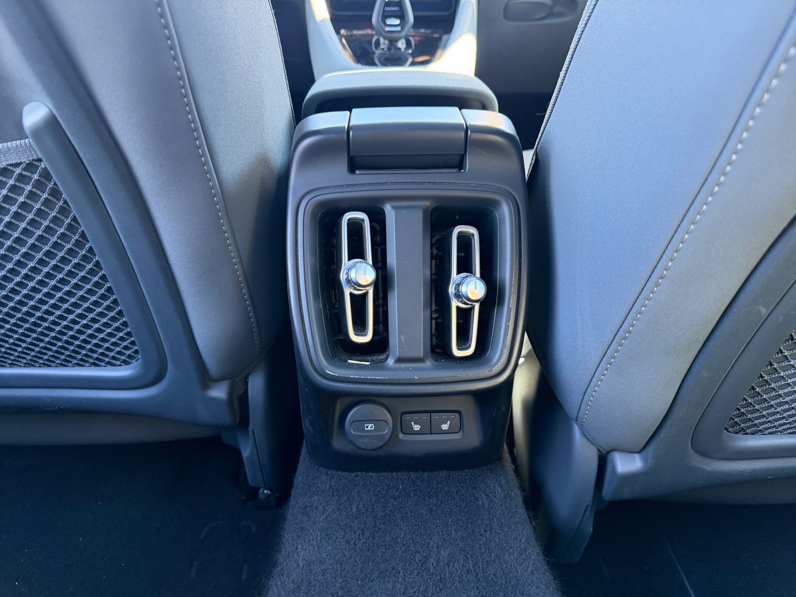 Used 2023 Polestar Polestar 2 AWD/4WD image 16