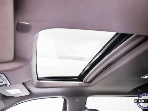 Used 2020 Chevrolet Silverado 1500 LT Trail Boss image 16