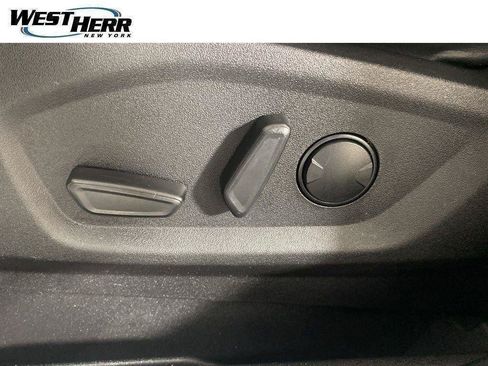 Used 2024 Ford Edge SEL w/ Convenience Package AWD/4WD image 43