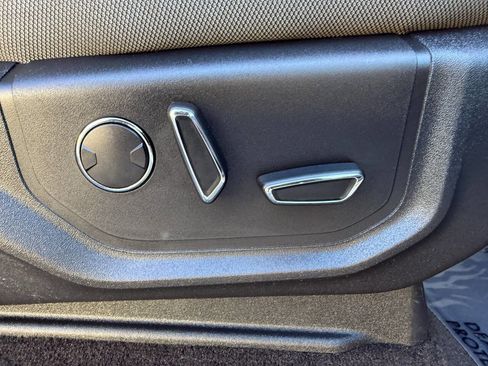 Used 2018 Ford F150 XLT w/ Equipment Group 302A Luxury RWD image 31