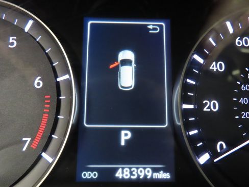 Used 2020 Lexus RX 350 AWD w/ Premium Package image 12