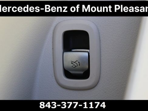 Certified 2025 Mercedes-Benz GLC 300 image 24