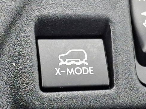 Certified 2023 Subaru Crosstrek 2.0i Premium w/ Popular Package #3 image 23